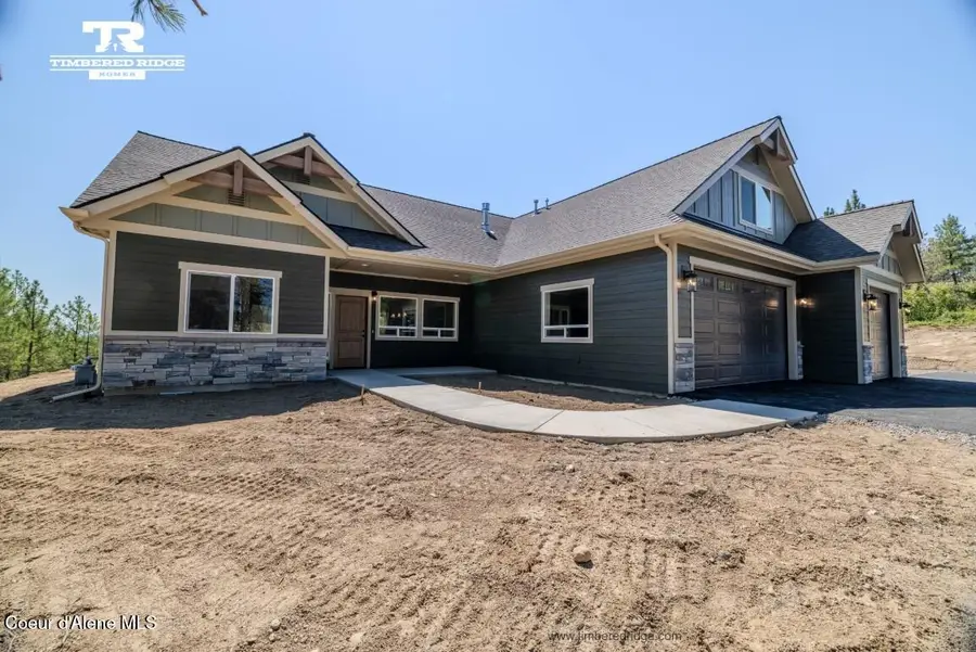 1475 W Remmick Street, Hayden, ID 83835 - #2