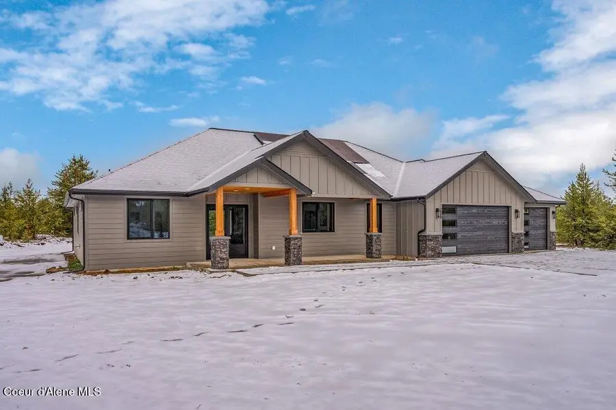 508 W Slaton Ln, Deer Park, WA 99006 - Image #2