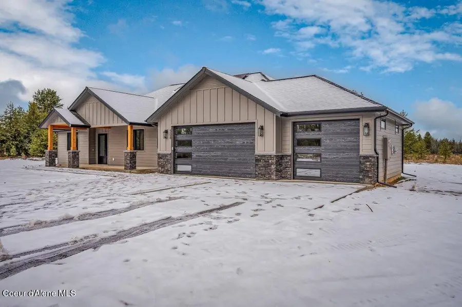 508 W Slaton Ln, Deer Park, WA 99006 - Image #3