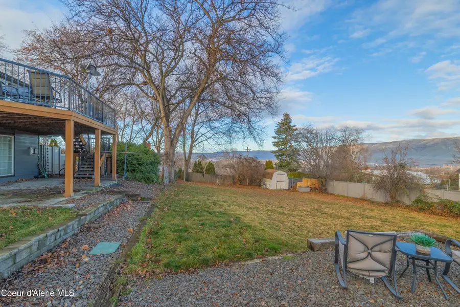 1621 Vineyard DR, Lewiston, ID 83501 - #3