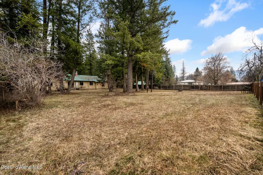NNA Dixon Street, Priest River, ID 83856 - #3