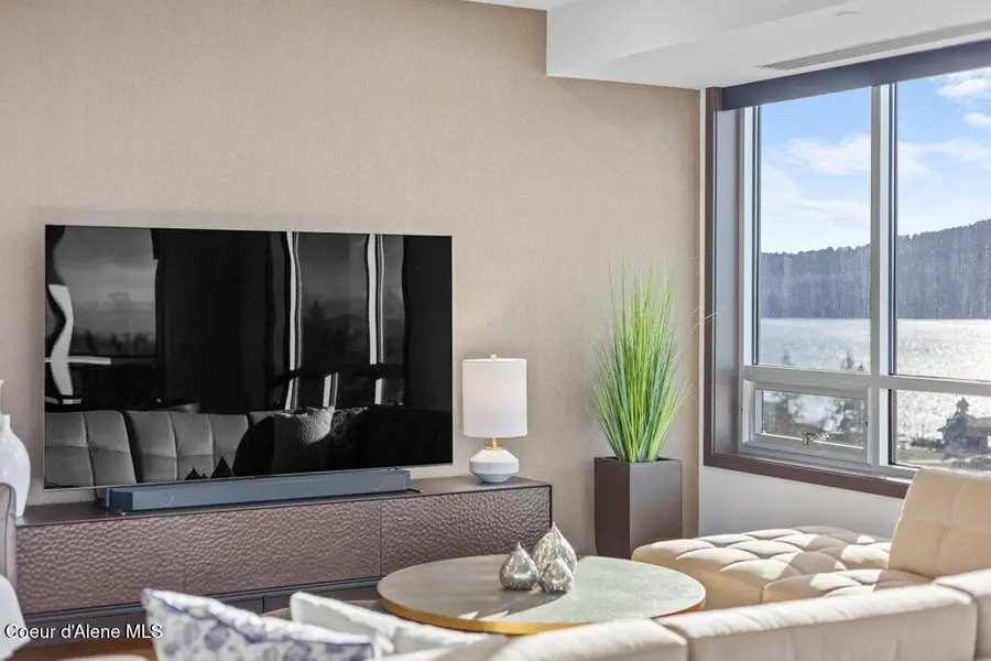 601 E Front AVE #STE 1001, Coeur Dalene, ID 83814 - #3