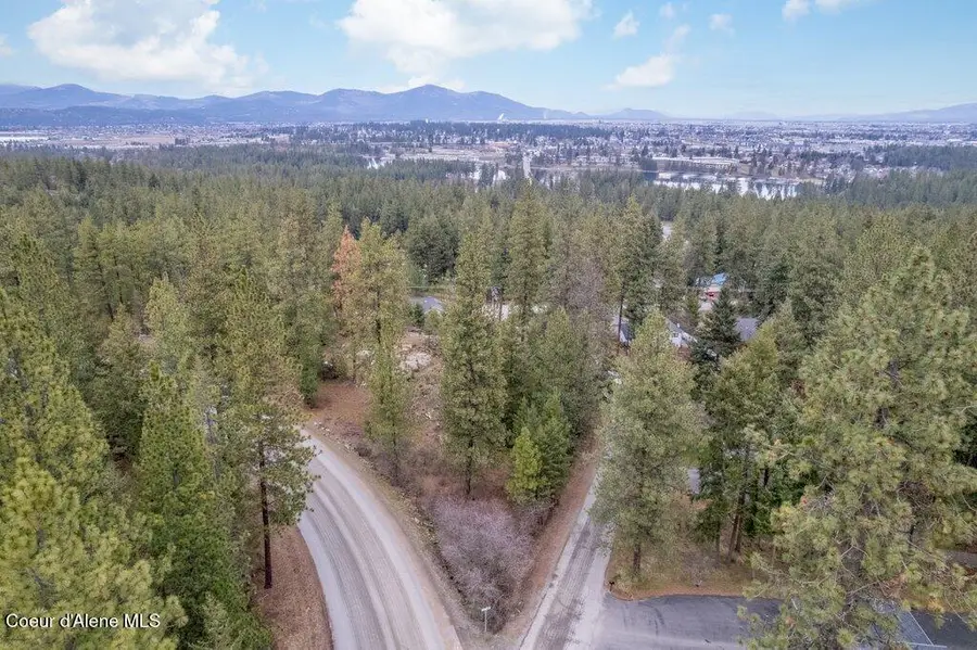 NNA S. SCHILLING LOOP, Post Falls, ID 83854 - #2