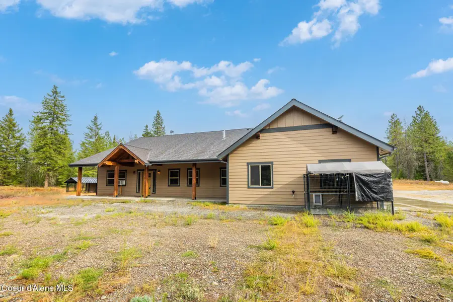 1829 W Smoke Tree Ave, Athol, ID 83801 - #3