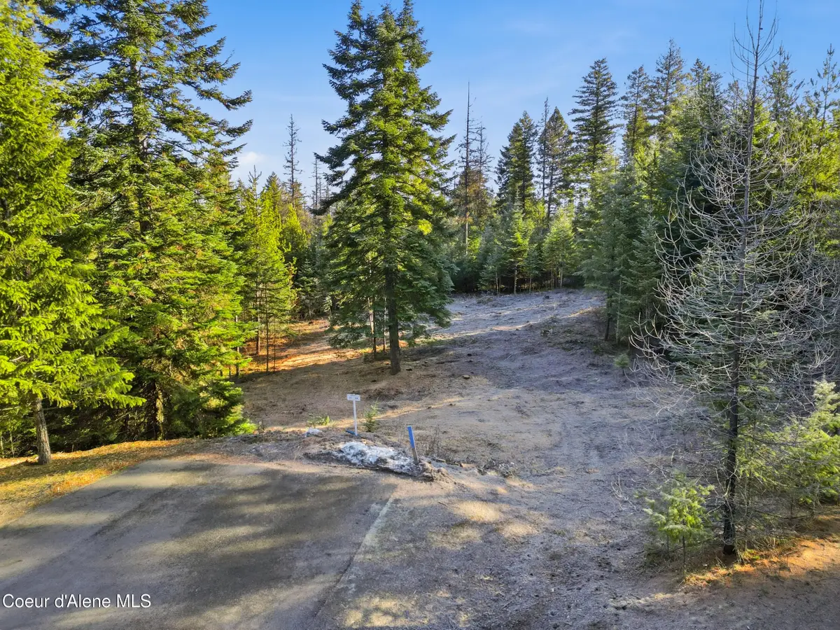 13 CHRISTENSEN AVE, Priest River, ID 83856 - #1