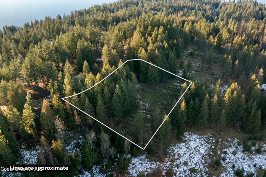 Blk1Lot3 Sasha Point, Hope, ID 83836 - #3