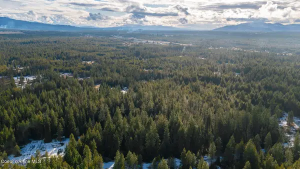 L23 Blk 2 Forest View Recreational Trac, Athol, ID 83801