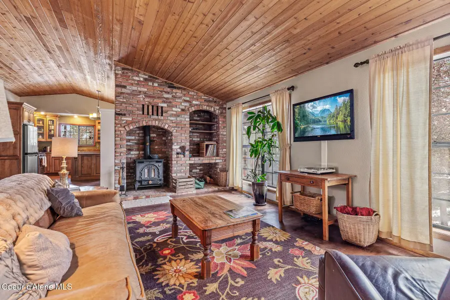 6966 W Mahogany RD, Coeur Dalene, ID 83814 - #3