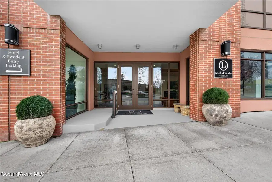 201 N 1st ST #UNIT 1404, Coeur Dalene, ID 83814 - #2