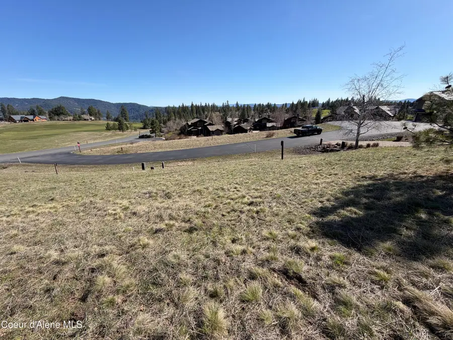 L2 B6 DUNITE CT, Coeur Dalene, ID 83814 - #2