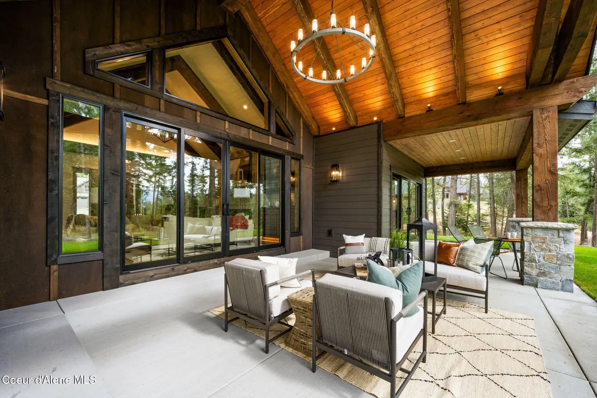 NKA N Spiraea, Hayden, ID 83835 - #1