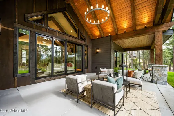 NKA N Spiraea, Hayden, ID 83835