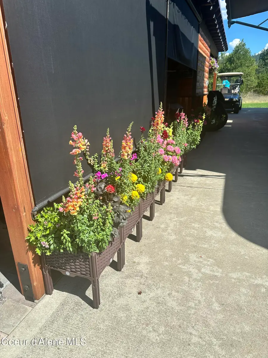 51 Sand Trap Ln, Blanchard, ID 83804 - #2