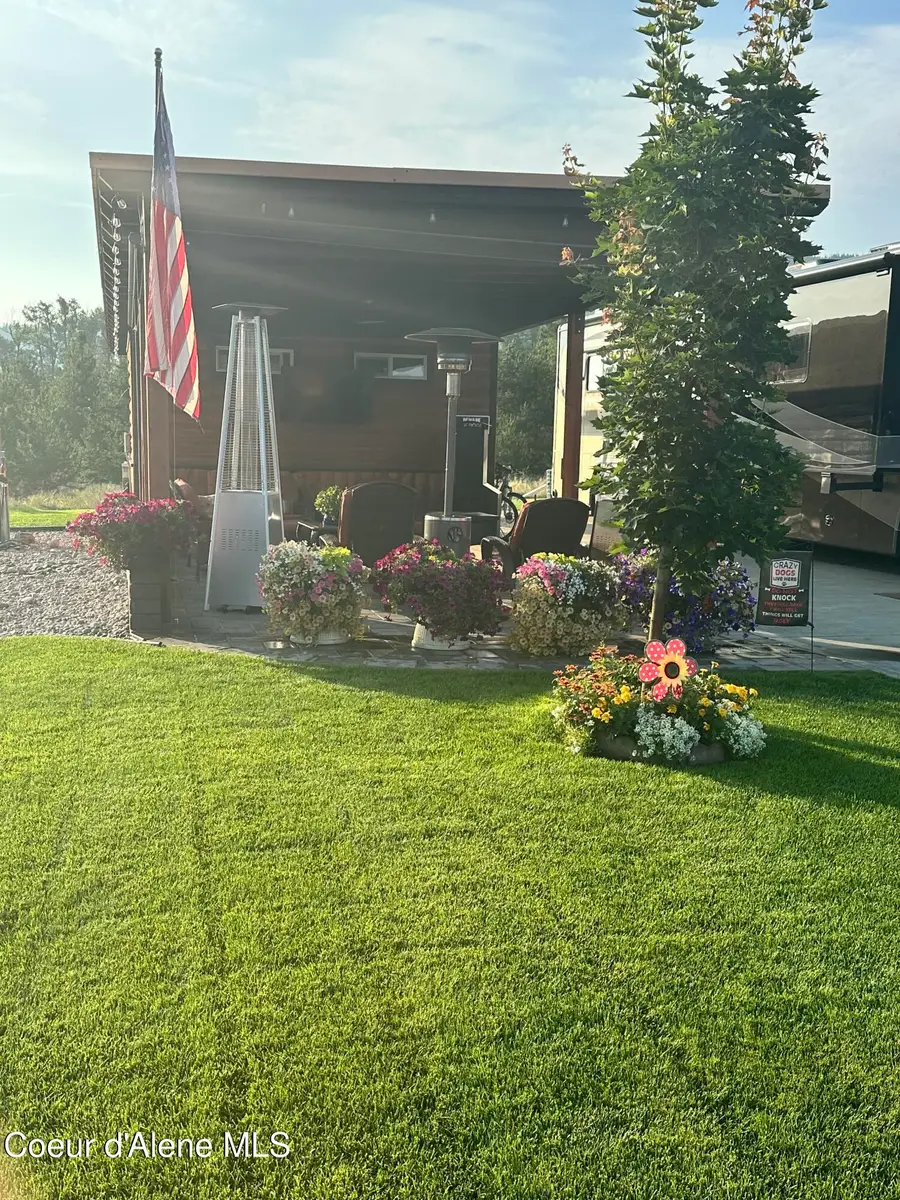 51 Sand Trap Ln, Blanchard, ID 83804 - #3