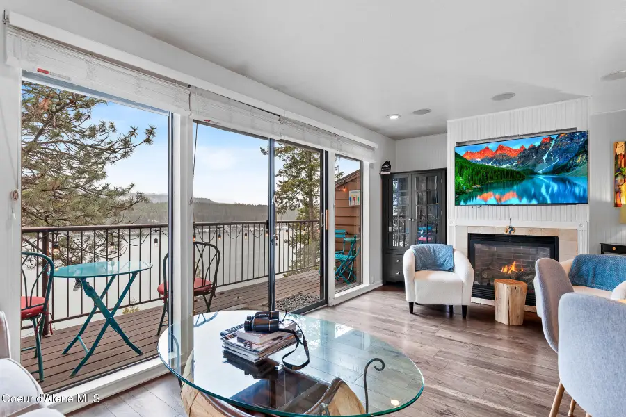 18126 E Duwamish DR, Bayview, ID 83803 - #3