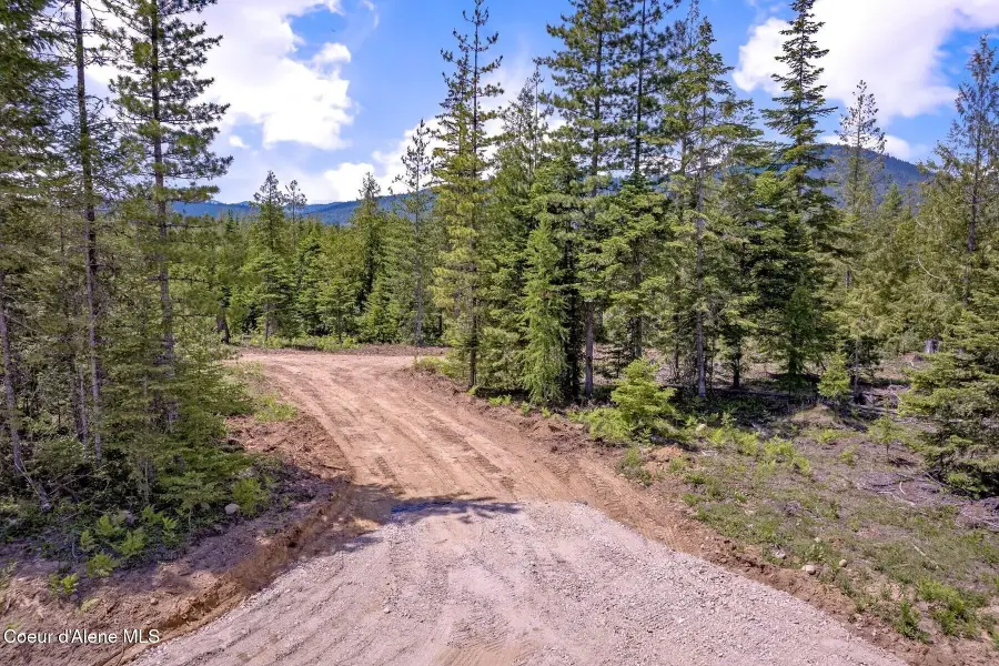 Noble Lane Lot 1 Phase 2, Sandpoint, ID 83864 - #3