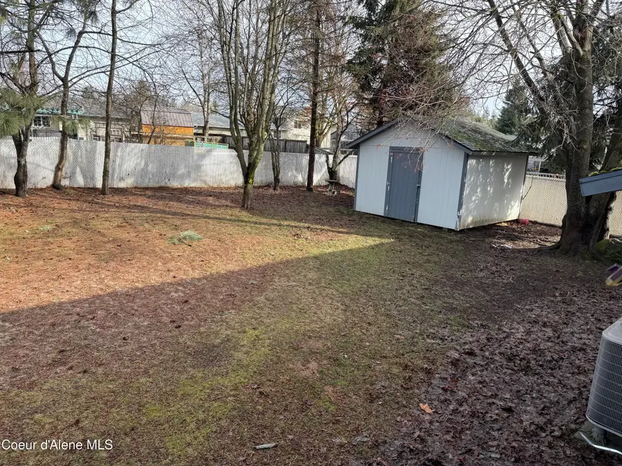 1635 E Tall Timber LOOP, Post Falls, ID 83854 - #2