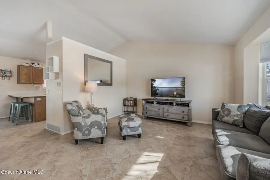 500 W 22nd Ave, Post Falls, ID 83854 - #3