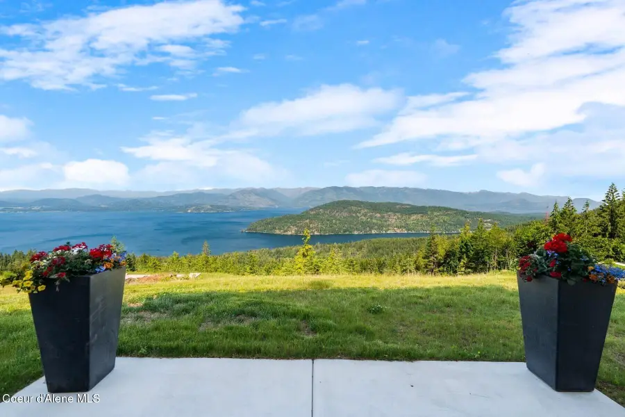 1376 Less Traveled (Parcel 1 & 2) Rd, Sagle, ID 83860 - #2