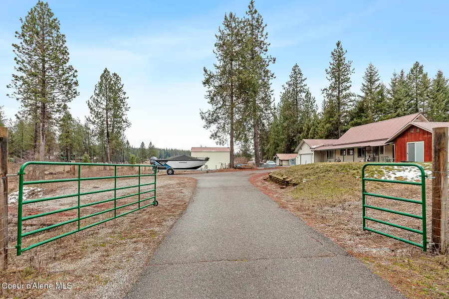 2874 E Hudlow RD, Hayden, ID 83835 - #3