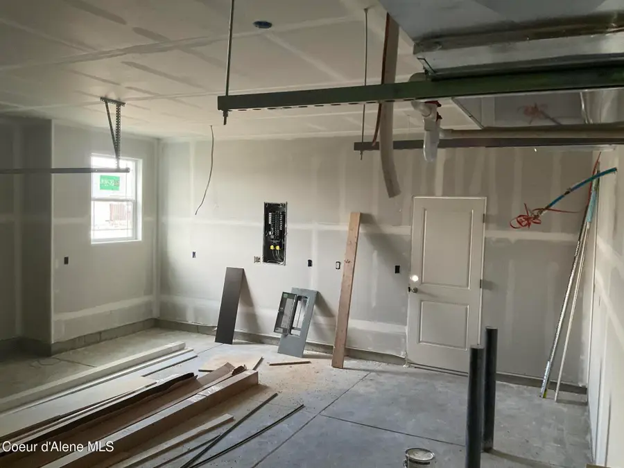 420 S TREELINE PL, Airway Heights, WA 99001 - Image #2