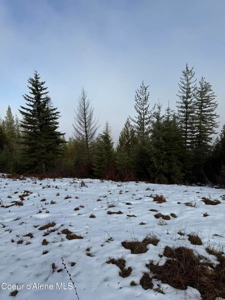 11 & 13 Kingston WAY, Kingston, ID 83839 - #2