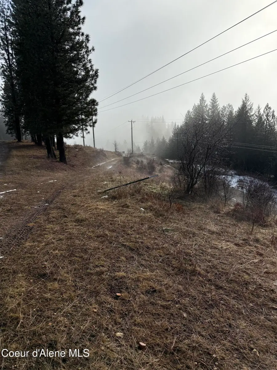 11 & 13 Kingston WAY, Kingston, ID 83839 - #3