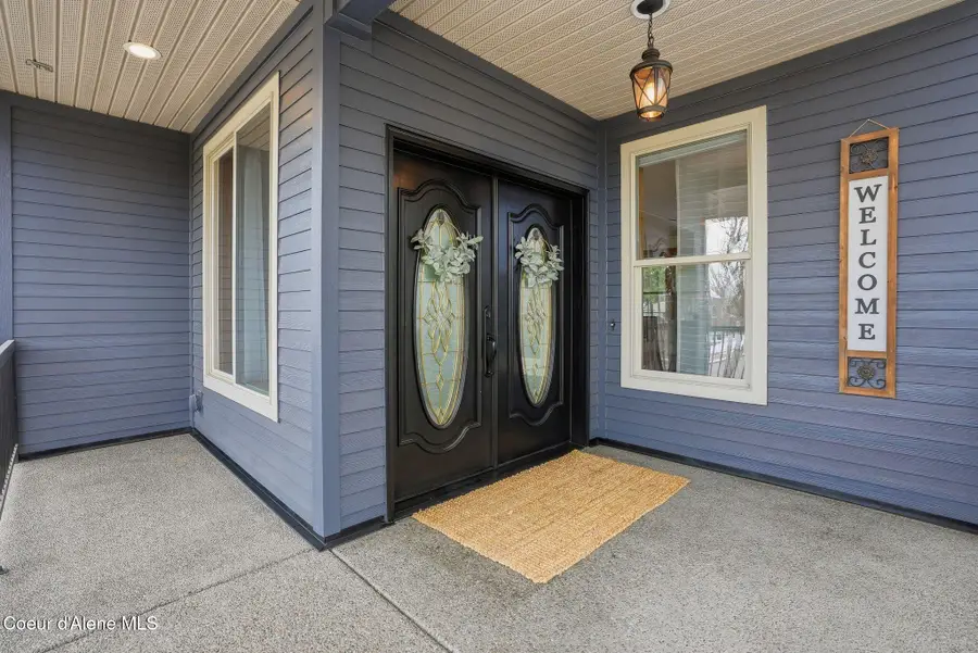 706 N Dundee DR, Post Falls, ID 83854 - #3