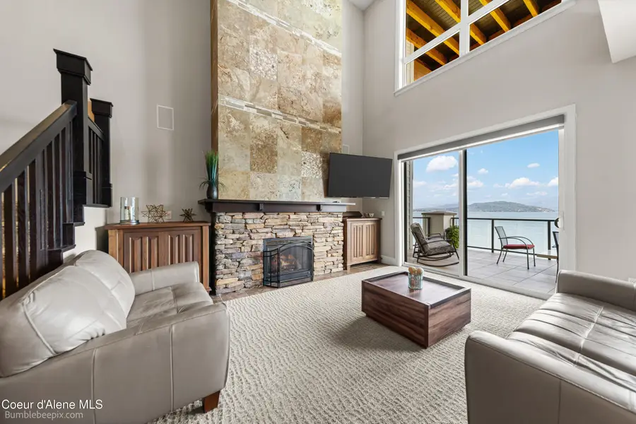 702 Sandpoint AVE #UNIT 7306, Sandpoint, ID 83864 - #2