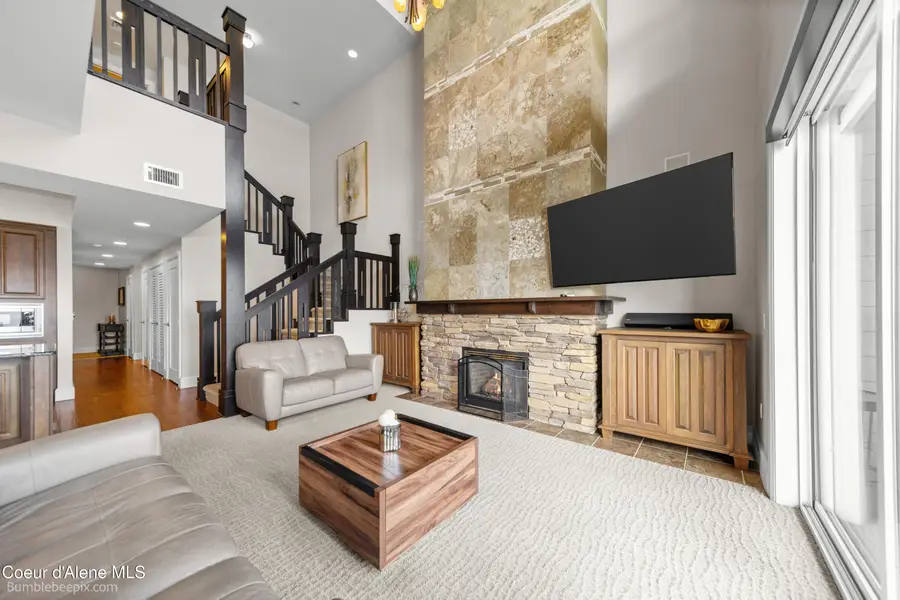 702 Sandpoint AVE #UNIT 7306, Sandpoint, ID 83864 - #3