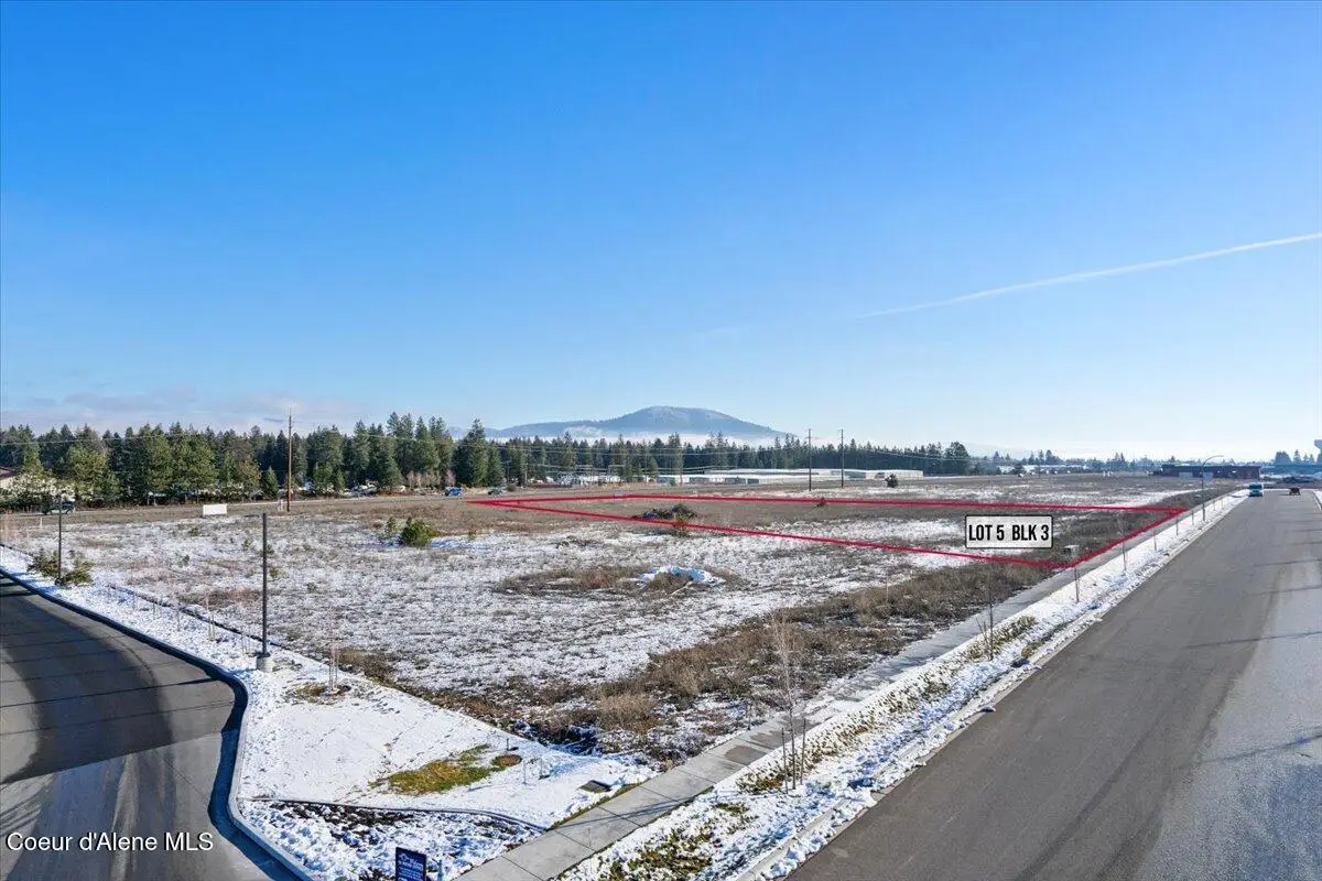 614 W Fryeburg AVE, Hayden, ID 83835 - #1