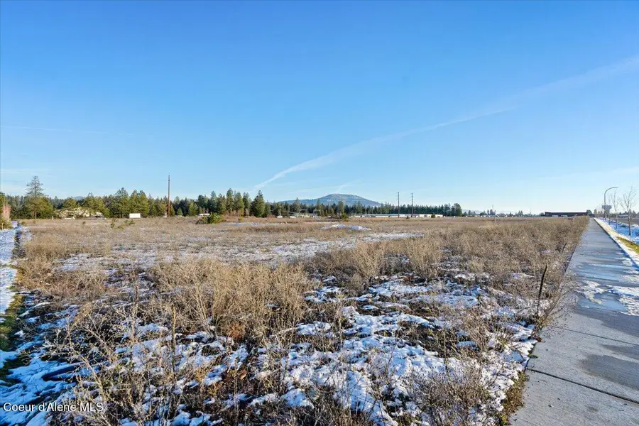 614 W Fryeburg AVE, Hayden, ID 83835 - #2