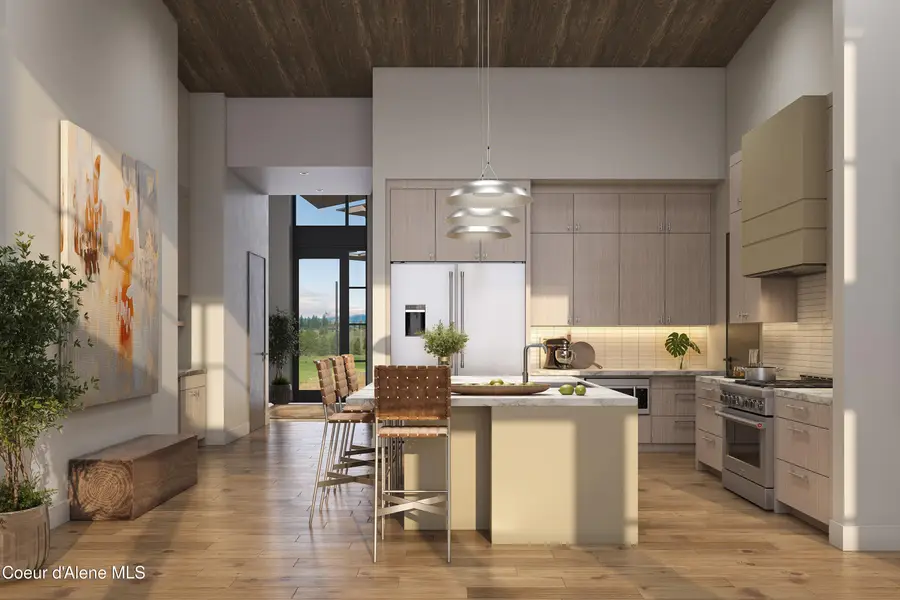 A-1 DOUBLE EAGLE CT, Coeur Dalene, ID 83814 - #3