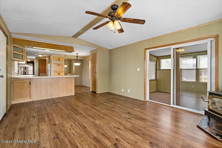 4451 W Seltice WAY #TRLR 14, Coeur Dalene, ID 83814 - #3