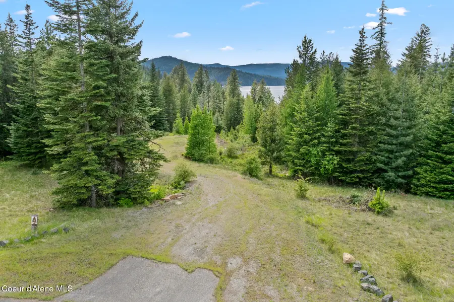 Lt4 B1 Napili Rd, Harrison, ID 83833 - Image #3
