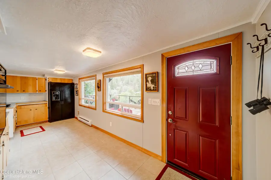 11653 N Honeymoon Bay Rd, Newman Lake, WA 99025 - #3