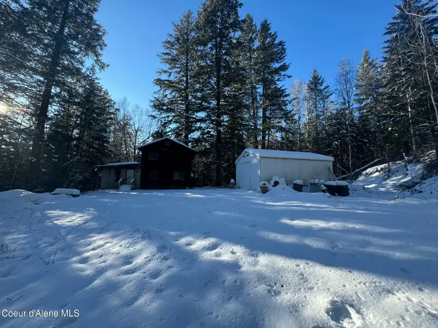 2343 Wrenco Loop, Sandpoint, ID 83864 - Image #3
