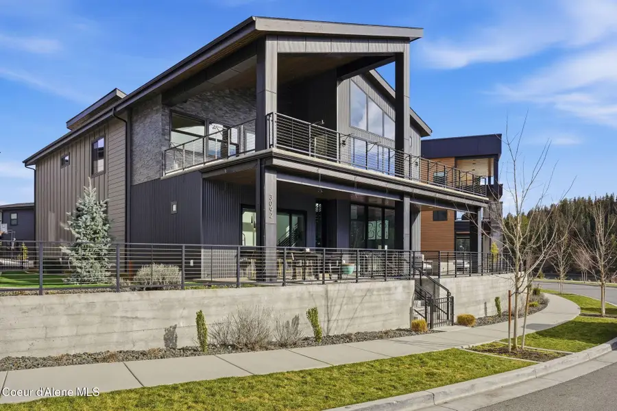 3092 N Atlas RD, Coeur Dalene, ID 83814 - #3