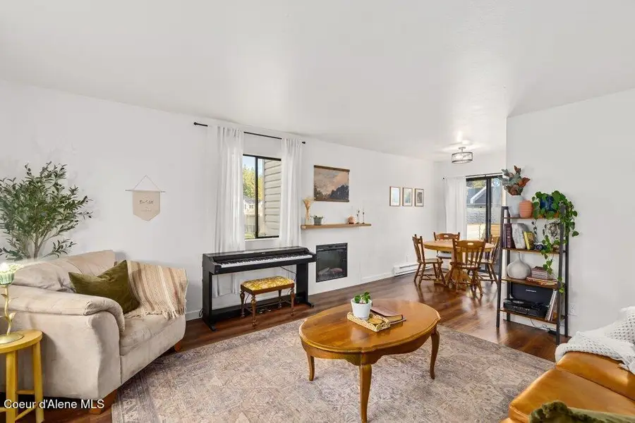 8205 N Ridgewood DR #APT 3, Hayden, ID 83835 - #3