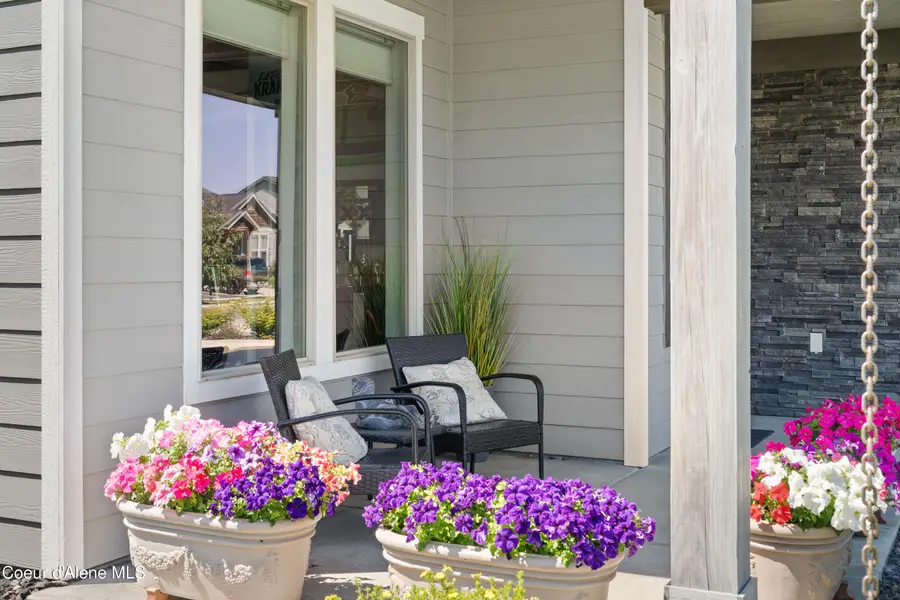 2877 N Callary St, Post Falls, ID 83854 - #3