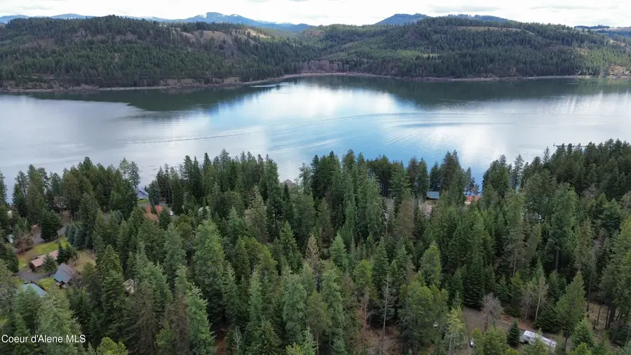 NNA W Florida Lot 3 Cir, Worley, ID 83876 - #2