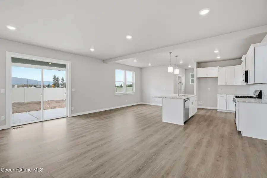 2912 N Cassiopeia St, Post Falls, ID 83854 - #3