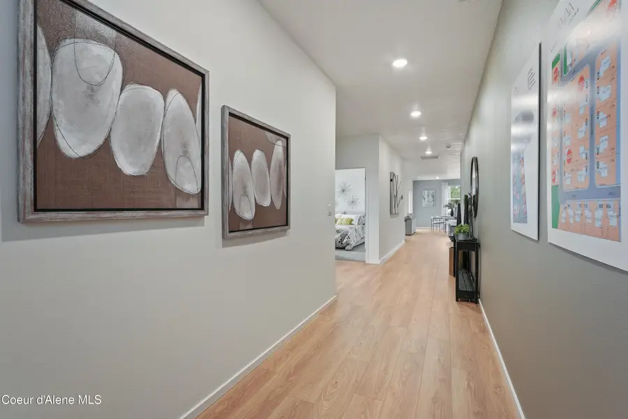 5499 N Aquila AVE, Post Falls, ID 83854 - #2