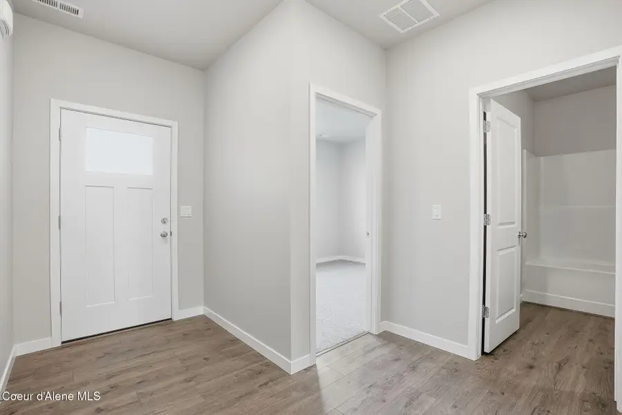 4535 E Culpeo AVE, Post Falls, ID 83854 - #3