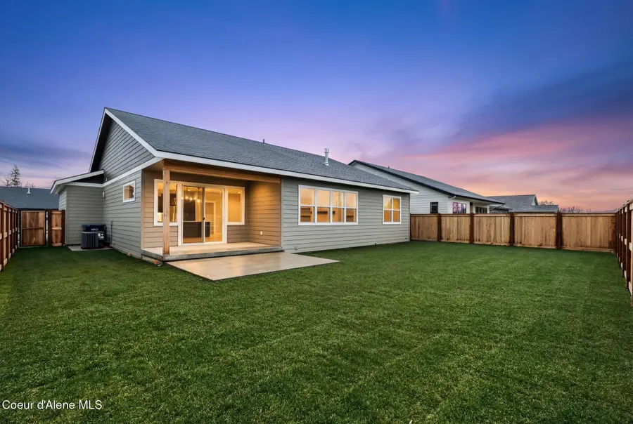 2099 S Aspen Way, Sandpoint, ID 83864 - Image #2