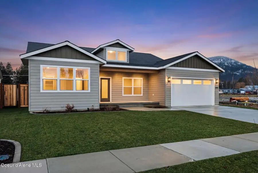 2099 S Aspen Way, Sandpoint, ID 83864 - Image #3