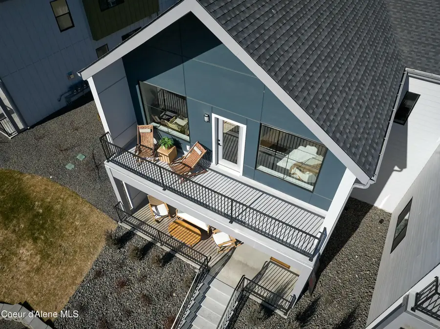 1031 E RAILROAD AVE, Post Falls, ID 83854 - #2