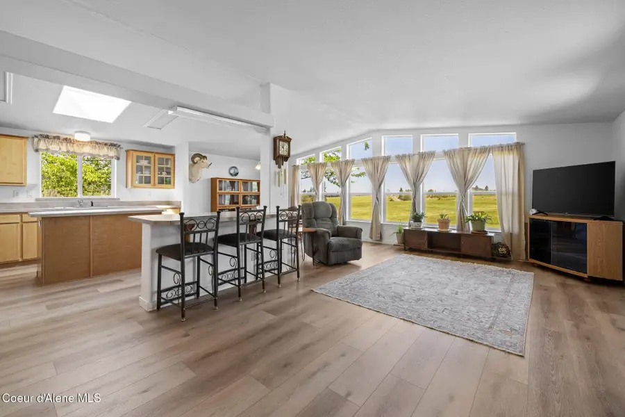 10207 Sanders Rd, Tensed, ID 83870 - Image #3