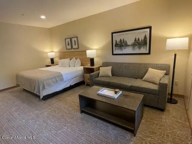 110 Morning Star Drive # 152, Kellogg, ID 83837 - #3