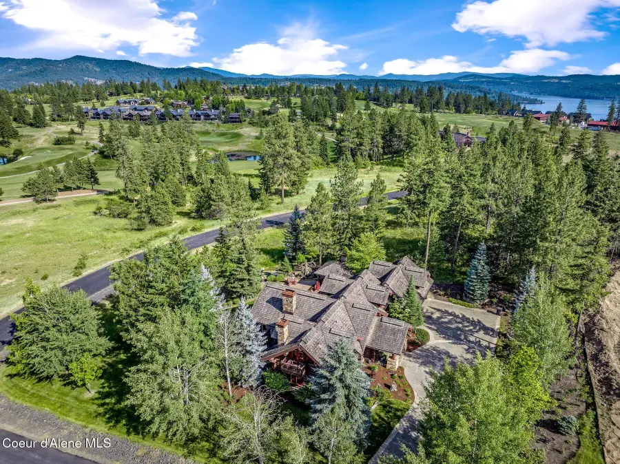 17690 S BASALT DR, Coeur Dalene, ID 83814 - #3